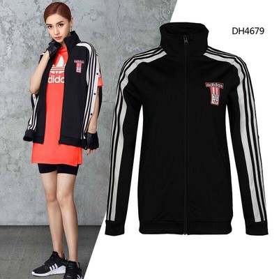 adidas adibreak top